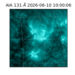 saia - 2026-06-10T10:00:06.620000