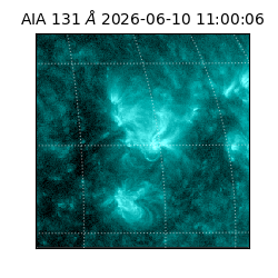saia - 2026-06-10T11:00:06.620000