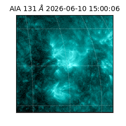 saia - 2026-06-10T15:00:06.628000