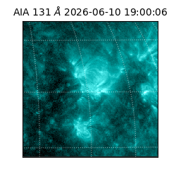 saia - 2026-06-10T19:00:06.628000
