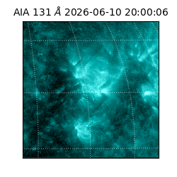 saia - 2026-06-10T20:00:06.620000