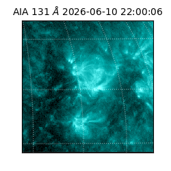 saia - 2026-06-10T22:00:06.620000