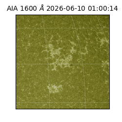 saia - 2026-06-10T01:00:14.123000