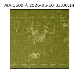 saia - 2026-06-10T03:00:14.123000