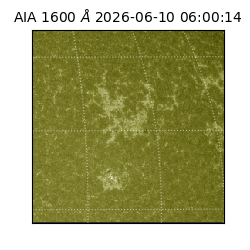 saia - 2026-06-10T06:00:14.132000