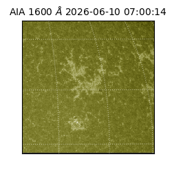 saia - 2026-06-10T07:00:14.135000