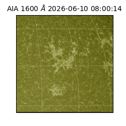 saia - 2026-06-10T08:00:14.123000