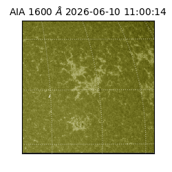 saia - 2026-06-10T11:00:14.124000
