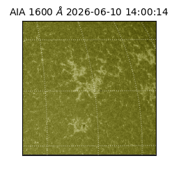 saia - 2026-06-10T14:00:14.123000
