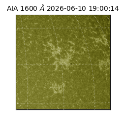 saia - 2026-06-10T19:00:14.123000
