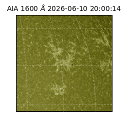 saia - 2026-06-10T20:00:14.123000
