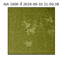 saia - 2026-06-10T21:00:38.123000