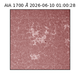 saia - 2026-06-10T01:00:28.716000