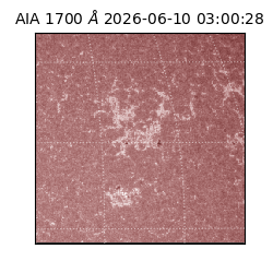 saia - 2026-06-10T03:00:28.730000