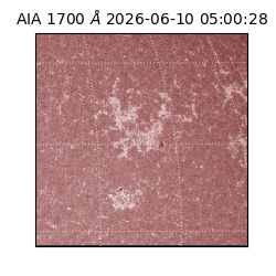 saia - 2026-06-10T05:00:28.716000