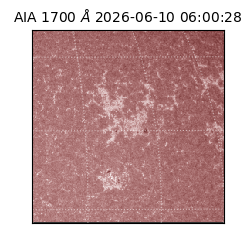 saia - 2026-06-10T06:00:28.716000