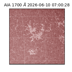saia - 2026-06-10T07:00:28.717000
