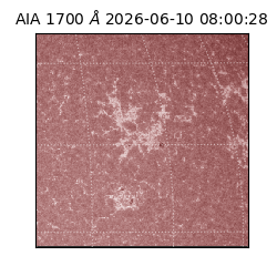 saia - 2026-06-10T08:00:28.716000