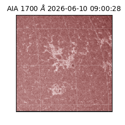 saia - 2026-06-10T09:00:28.716000