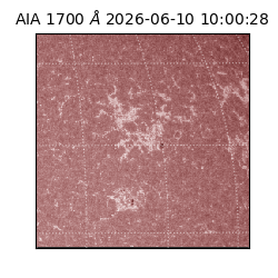 saia - 2026-06-10T10:00:28.716000