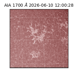 saia - 2026-06-10T12:00:28.716000