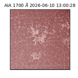 saia - 2026-06-10T13:00:28.716000