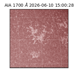 saia - 2026-06-10T15:00:28.716000