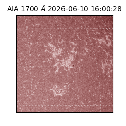 saia - 2026-06-10T16:00:28.717000