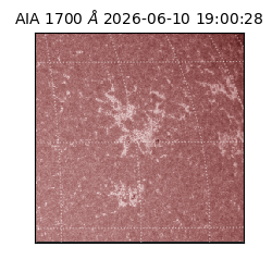 saia - 2026-06-10T19:00:28.716000