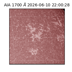 saia - 2026-06-10T22:00:28.716000