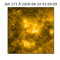 saia - 2026-06-10T01:00:09.349000