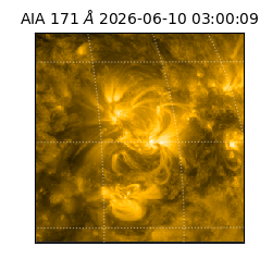 saia - 2026-06-10T03:00:09.348000