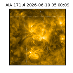 saia - 2026-06-10T05:00:09.349000