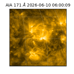 saia - 2026-06-10T06:00:09.349000