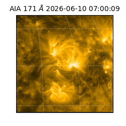 saia - 2026-06-10T07:00:09.348000