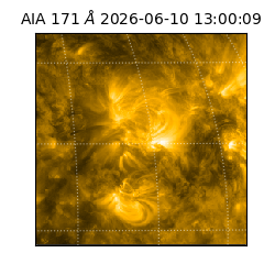 saia - 2026-06-10T13:00:09.349000