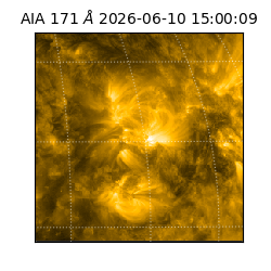 saia - 2026-06-10T15:00:09.349000