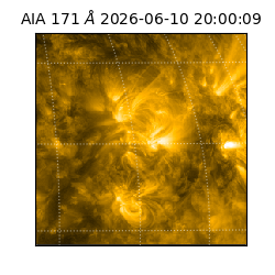 saia - 2026-06-10T20:00:09.348000
