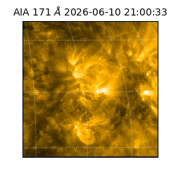 saia - 2026-06-10T21:00:33.348000