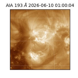 saia - 2026-06-10T01:00:04.845000