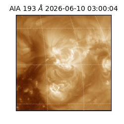 saia - 2026-06-10T03:00:04.842000
