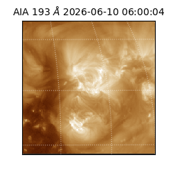 saia - 2026-06-10T06:00:04.842000