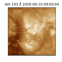 saia - 2026-06-10T09:00:04.848000