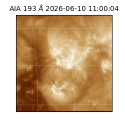 saia - 2026-06-10T11:00:04.845000