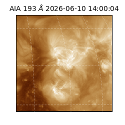 saia - 2026-06-10T14:00:04.842000
