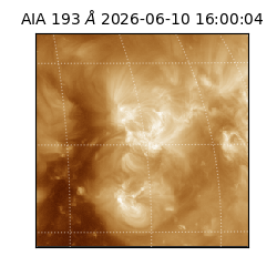 saia - 2026-06-10T16:00:04.842000