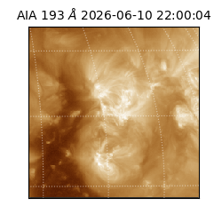 saia - 2026-06-10T22:00:04.842000