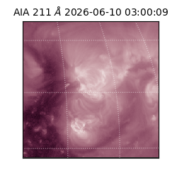 saia - 2026-06-10T03:00:09.624000