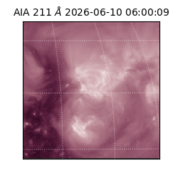 saia - 2026-06-10T06:00:09.624000