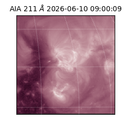 saia - 2026-06-10T09:00:09.632000